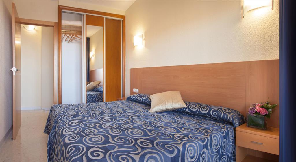 Foto - Hotel Primavera Park