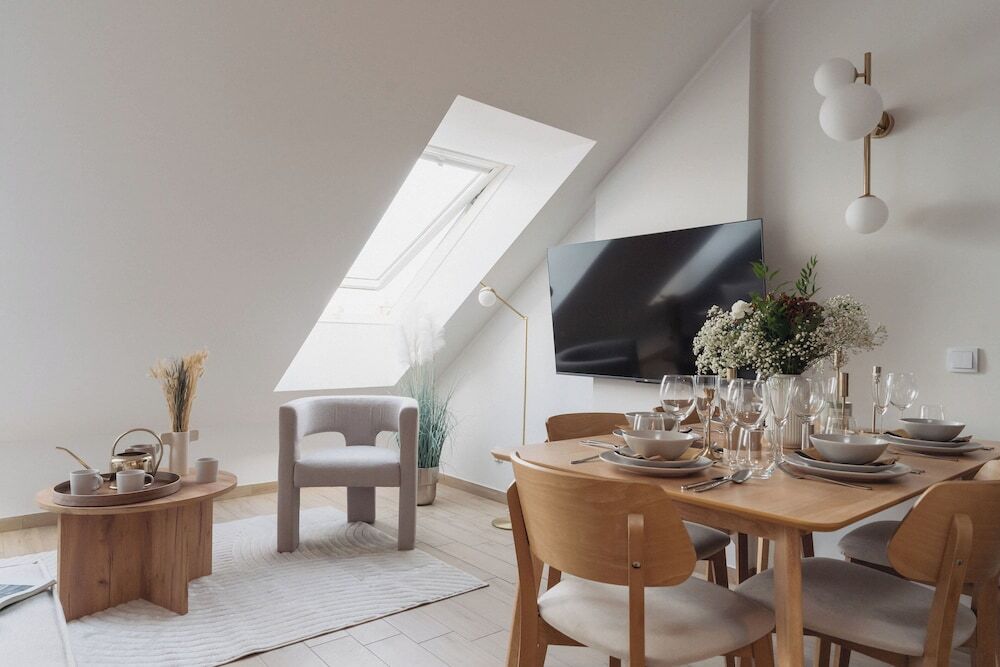 Foto - Muse - LoftAffair Spa Collection