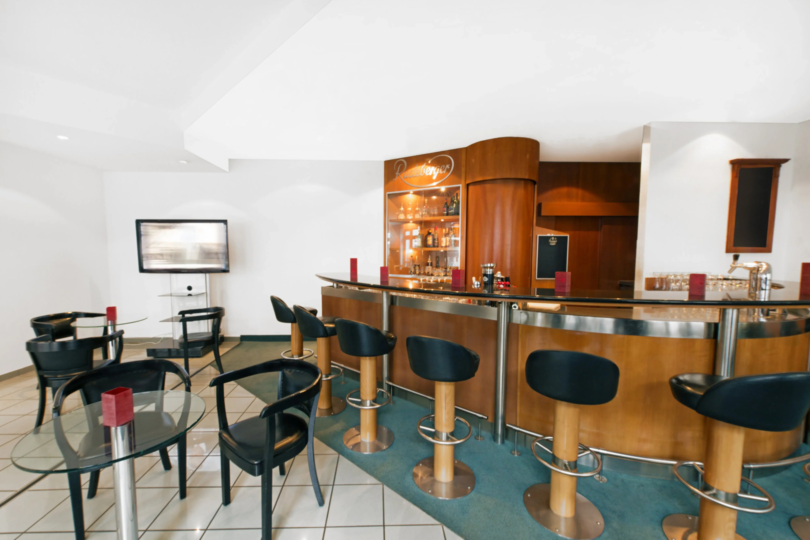 Photo - Dormero Hotel Dresden Airport