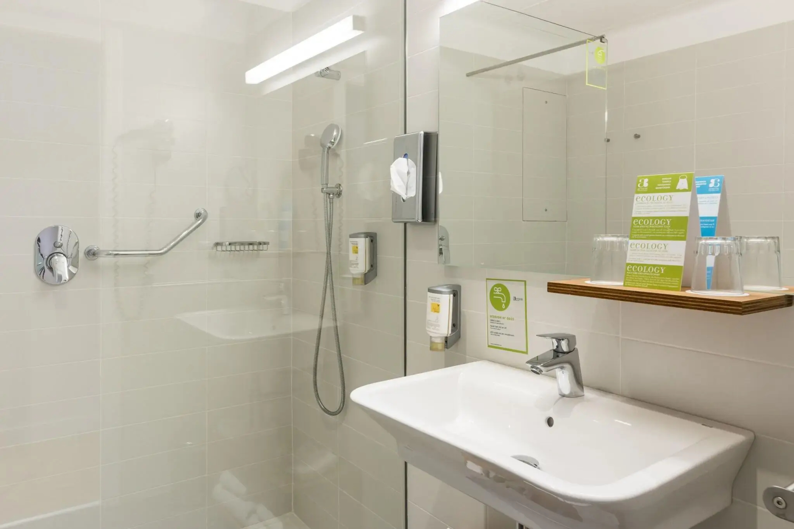 Foto - ARTIEM Audax - Adults Only