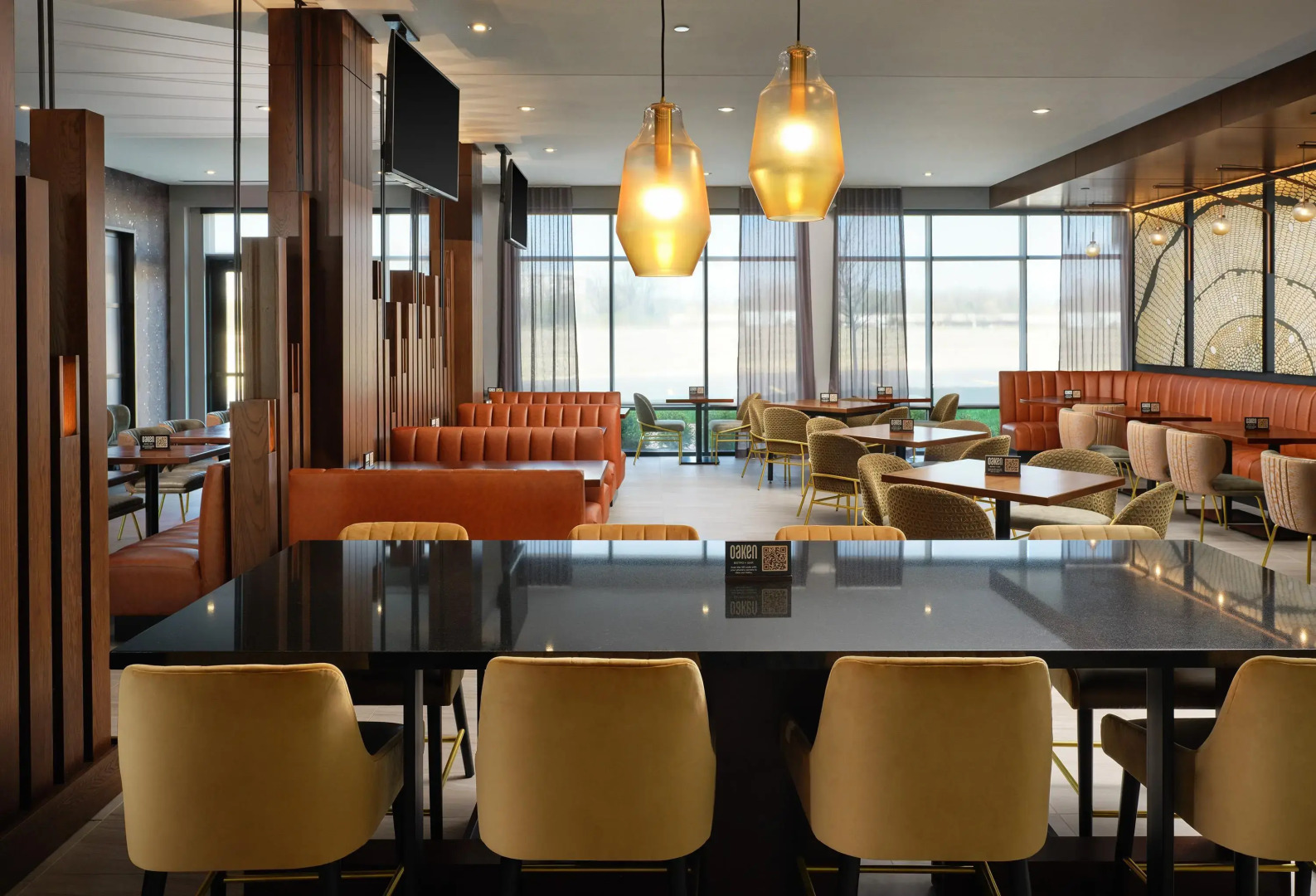 Foto - The Forester Hotel, part of Unscripted by Hyatt