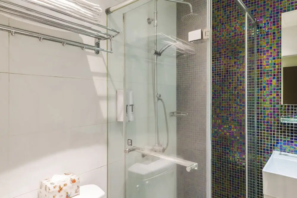 Photo - Shihlin 13House