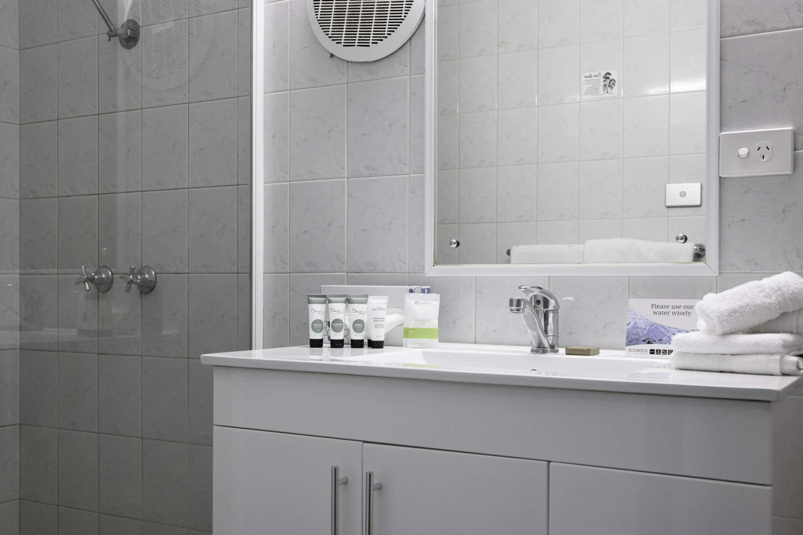 Foto - Comfort Inn & Suites Goodearth Perth