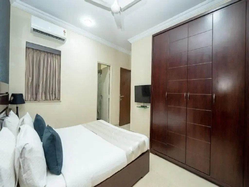 Photo - Lalco Residency