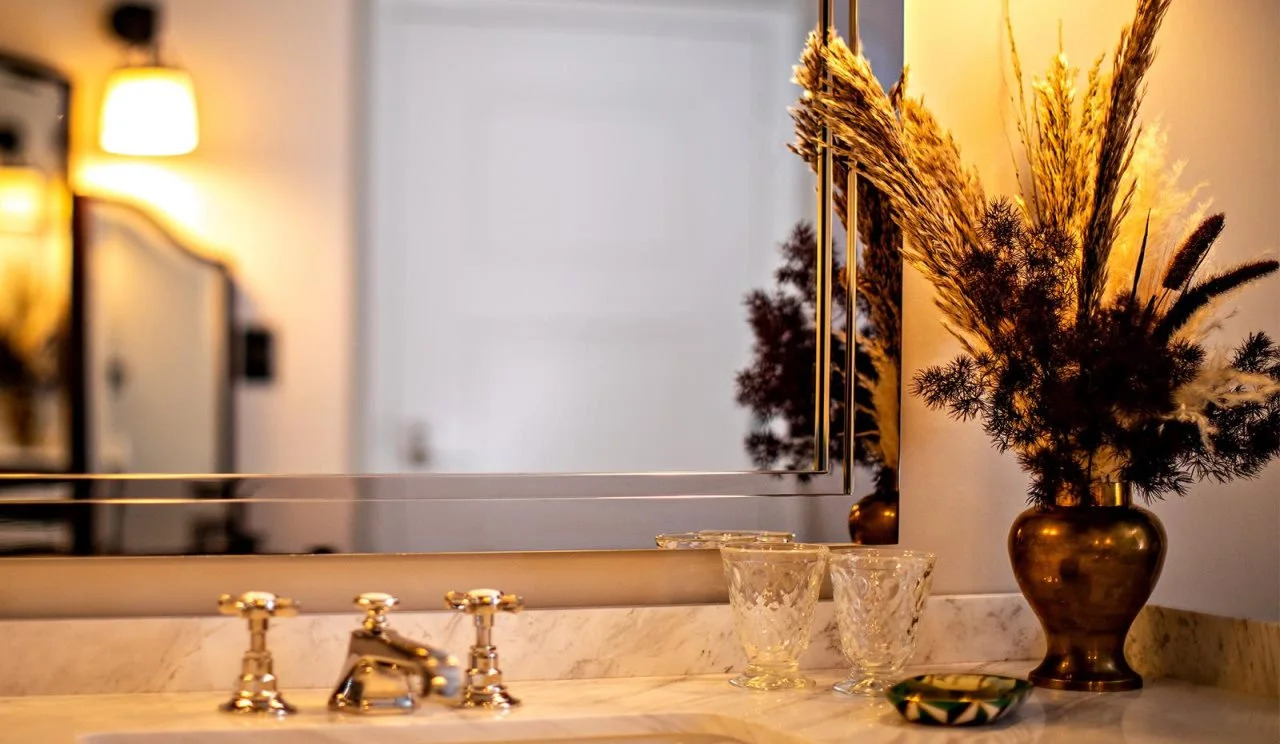 Foto - The Reserve at Park MGM