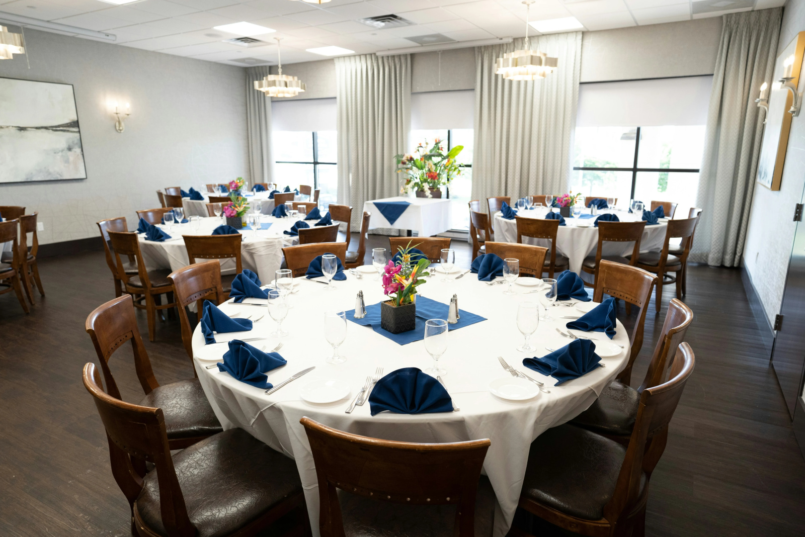 Photo - Hampton Inn & Suites Fairfield