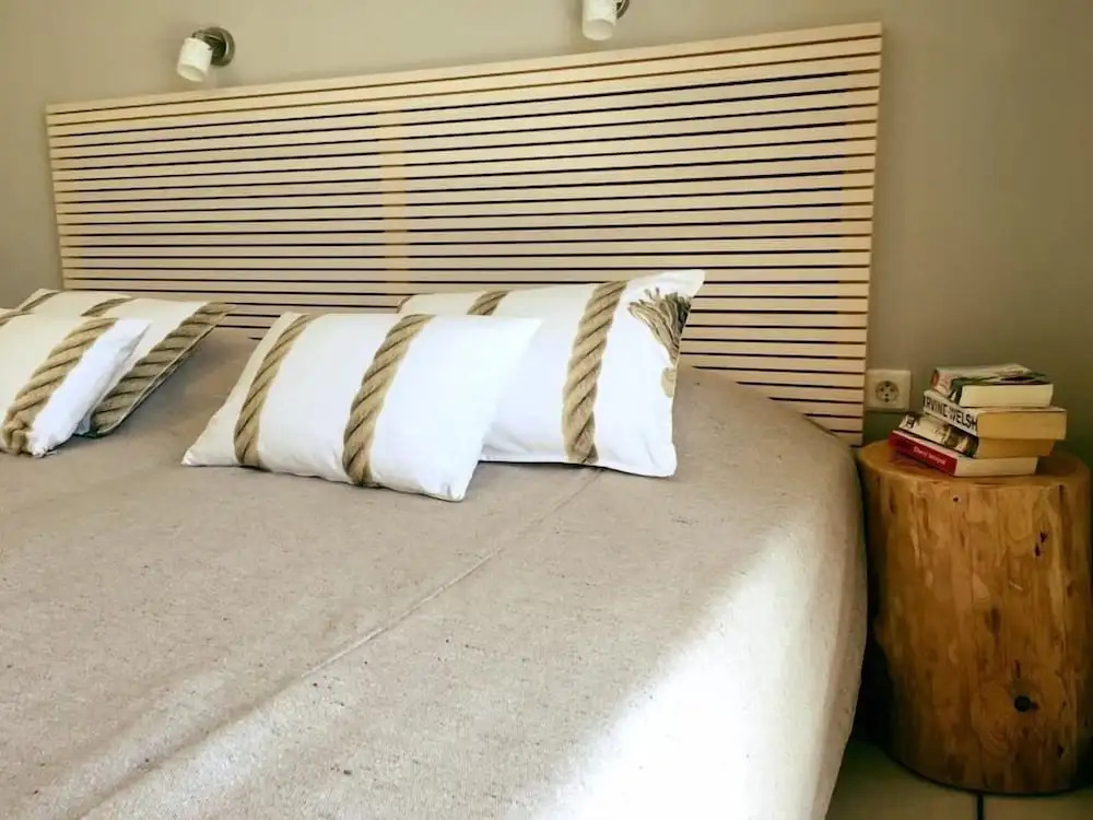 Photo - Hotel Semeli