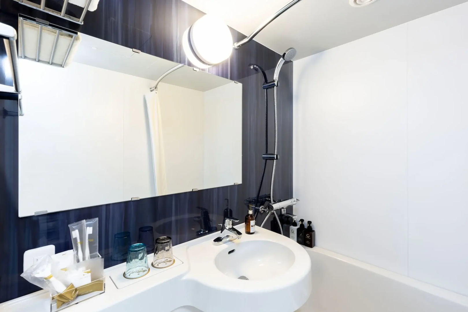 Photo - HOTEL M's EST KYOTO STATION SOUTH