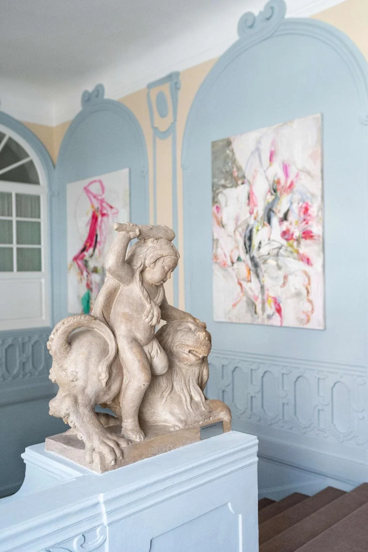 Foto - The Mozart Prague