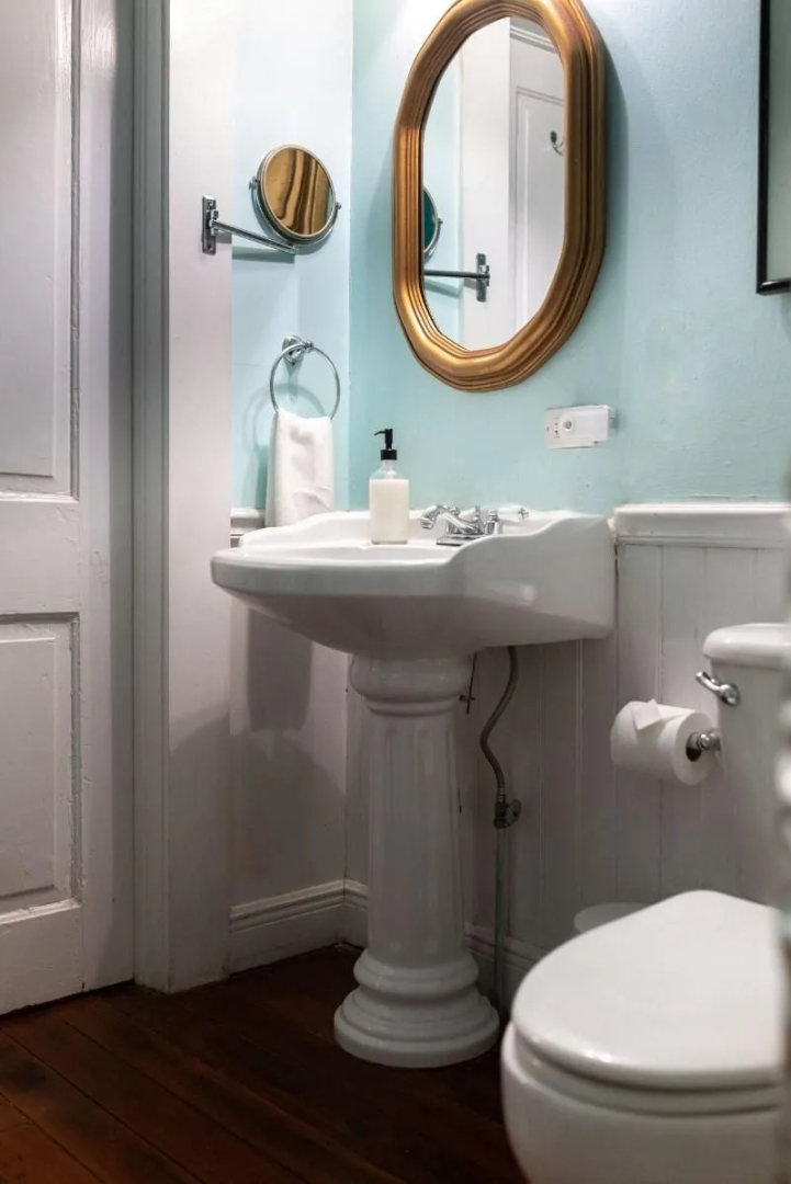 Photo - The Blue60 Marigny Inn