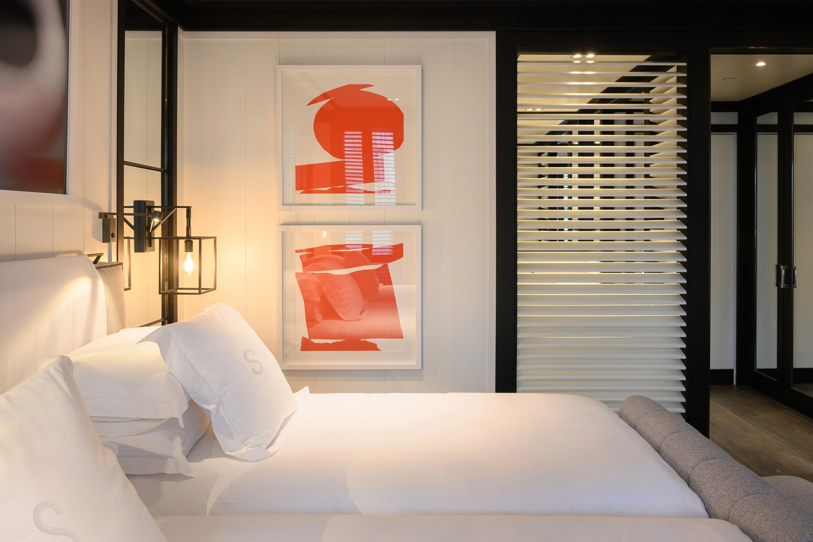 Foto - Seventy Barcelona