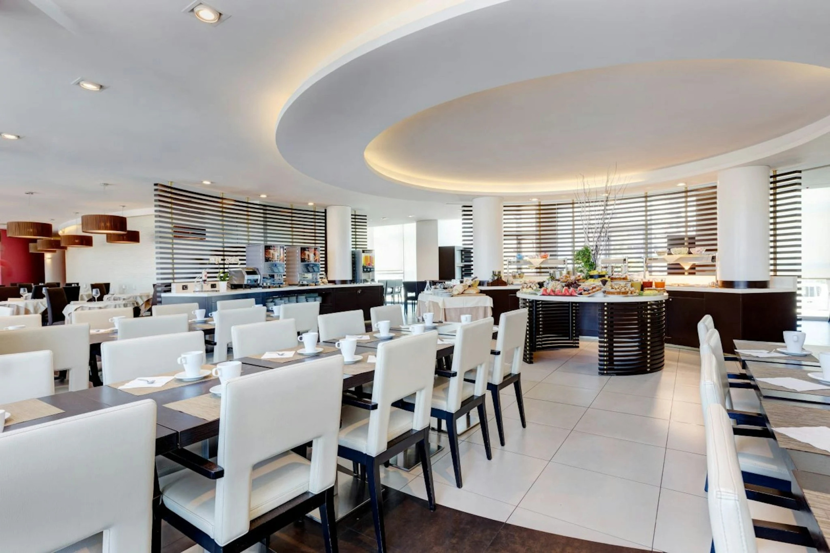 Photo - iH Hotels Roma Z3