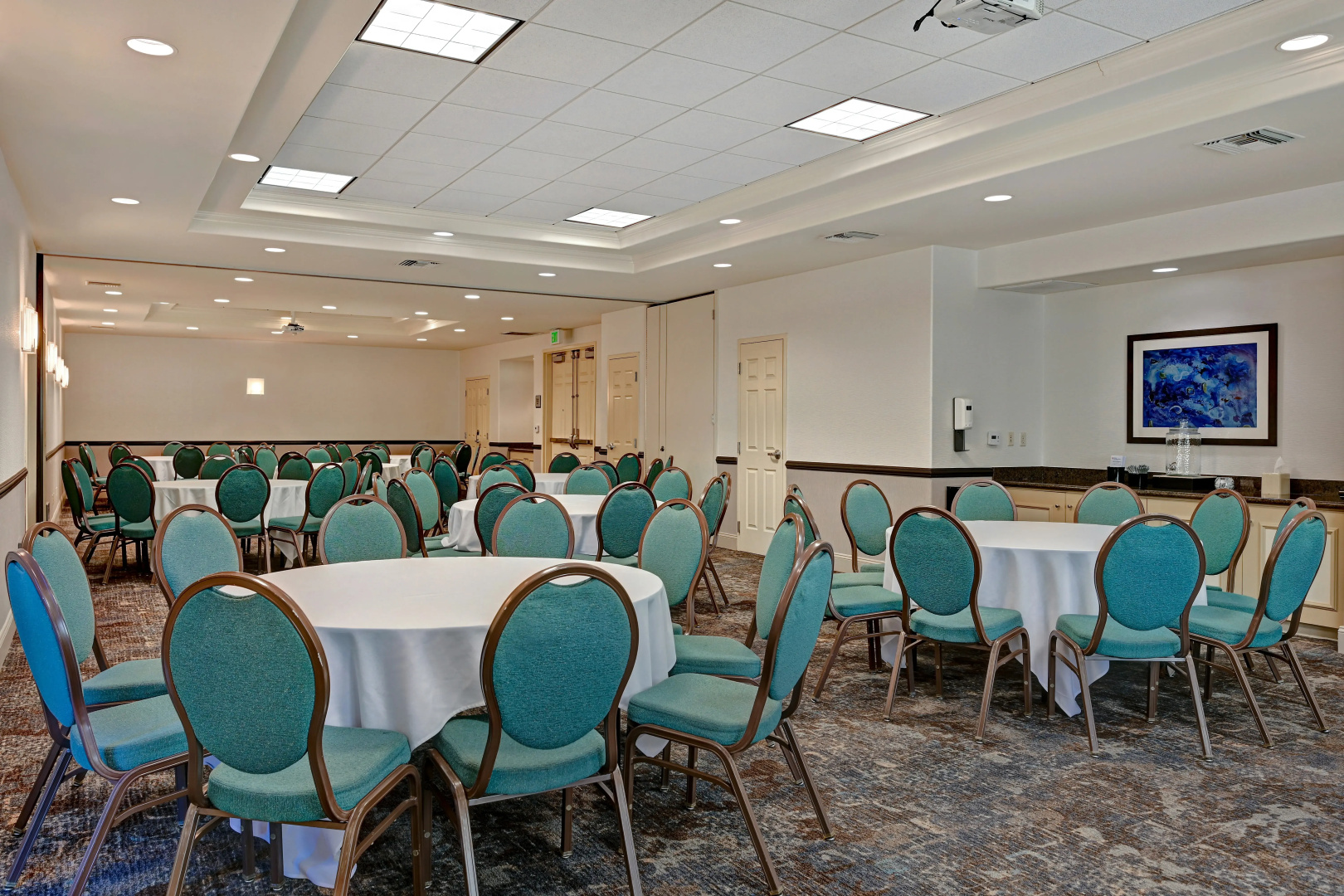 Photo - Hilton Garden Inn  San Bernardino