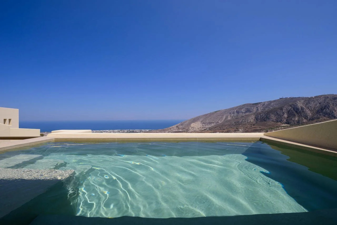 Photo - Elessa Hotel