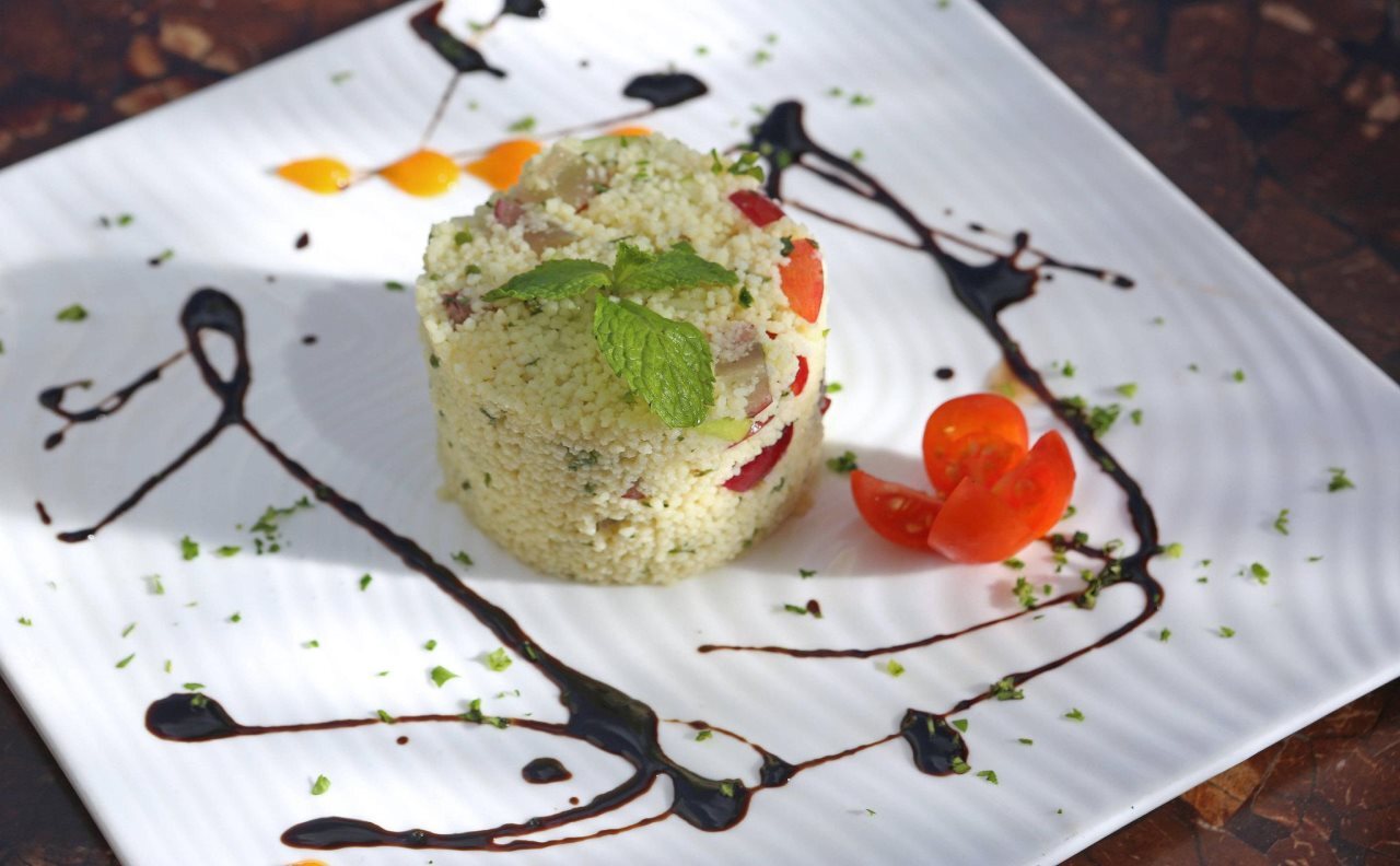 Photo - Courtyard by Marriott Panama Multiplaza Mall