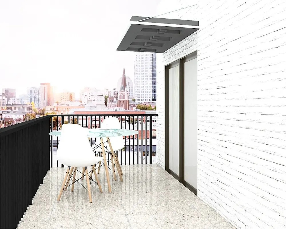 Photo - Asakusa HomeSuites Tokyo