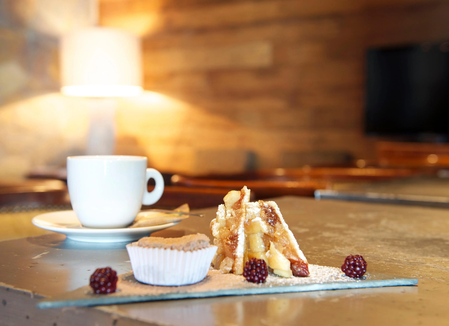 Foto - Radisson Hotel Puerto Varas