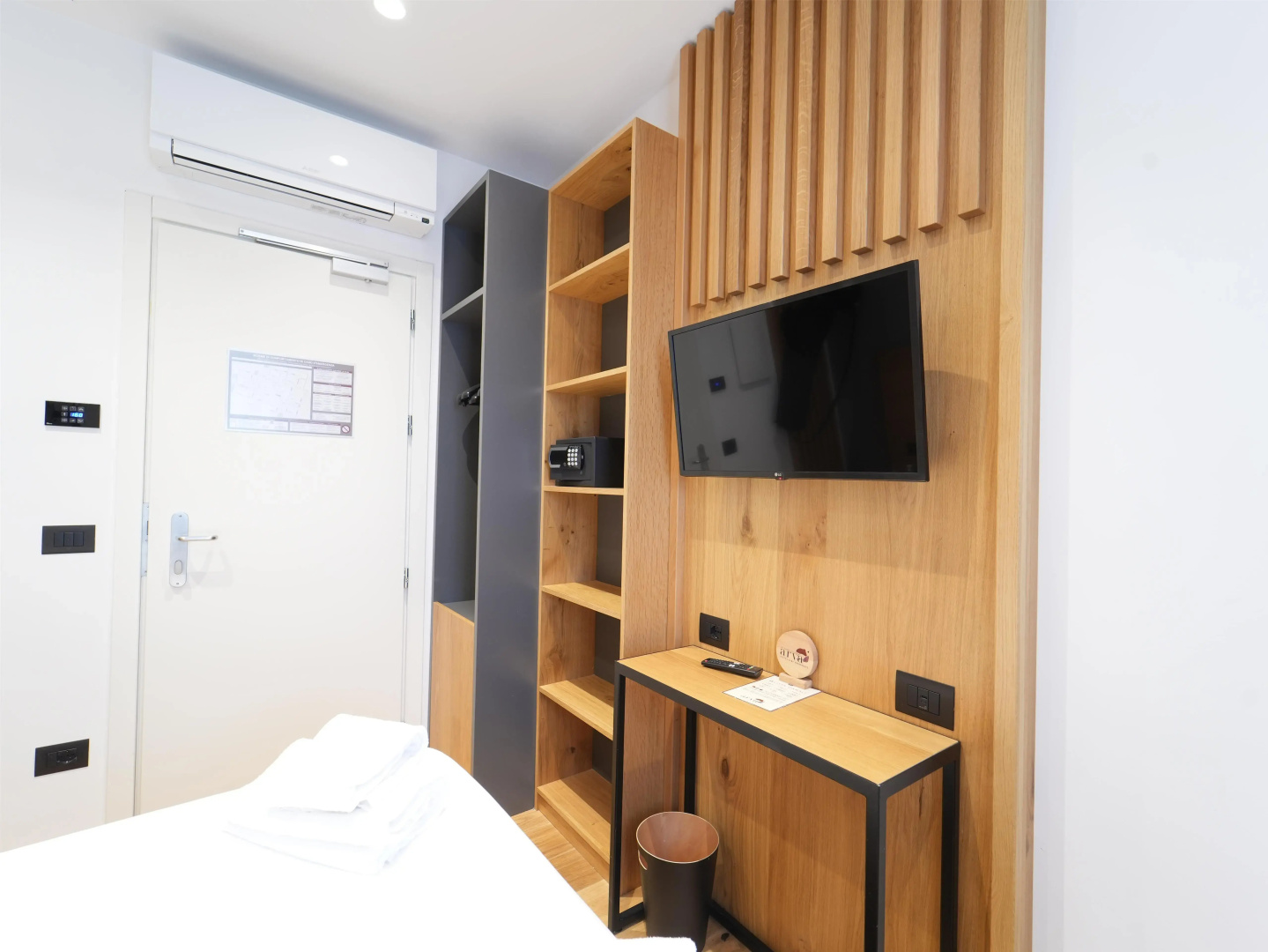 Photo - Best Western Hotel Arya
