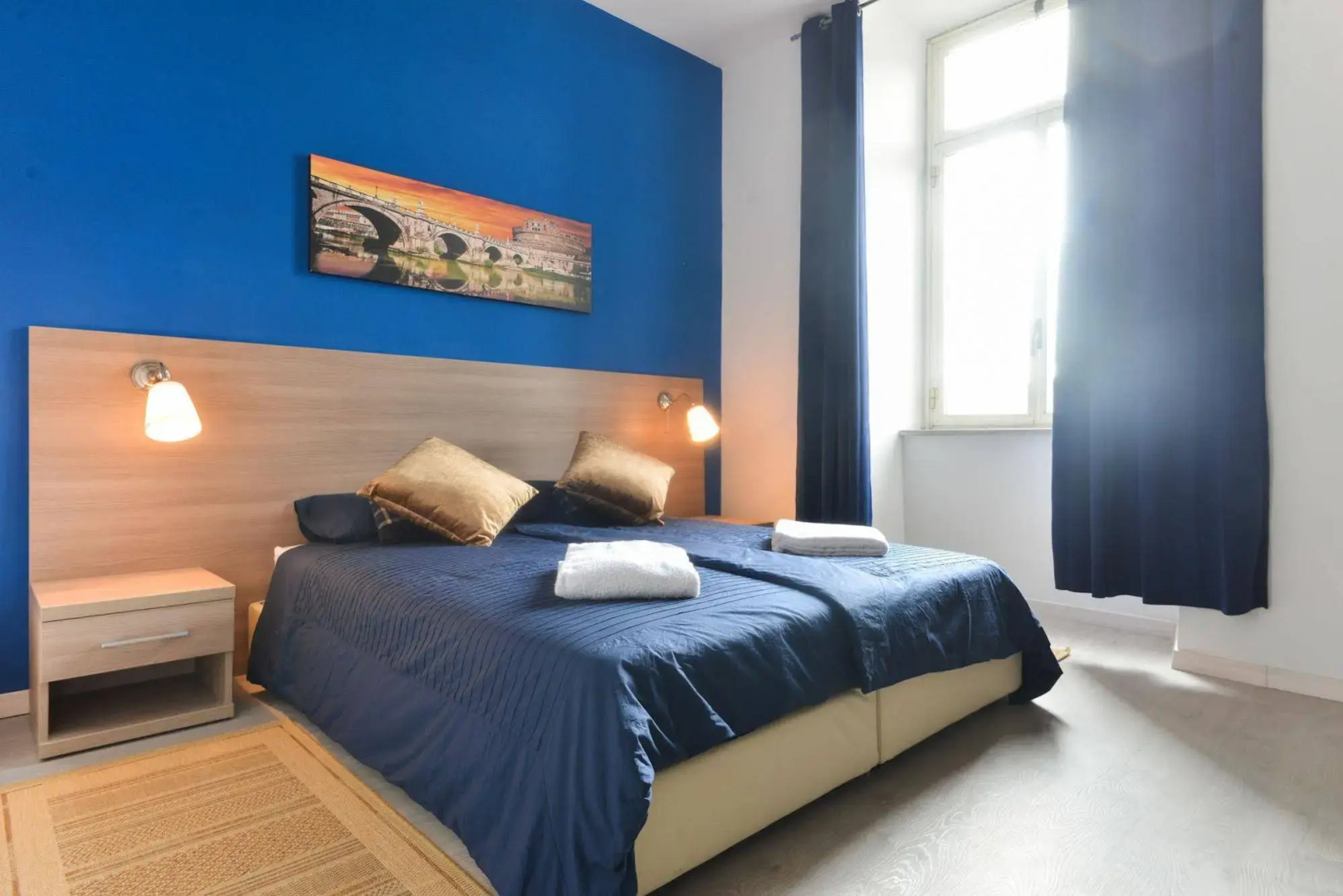 Foto - Roman Holidays cuore dell'Impero