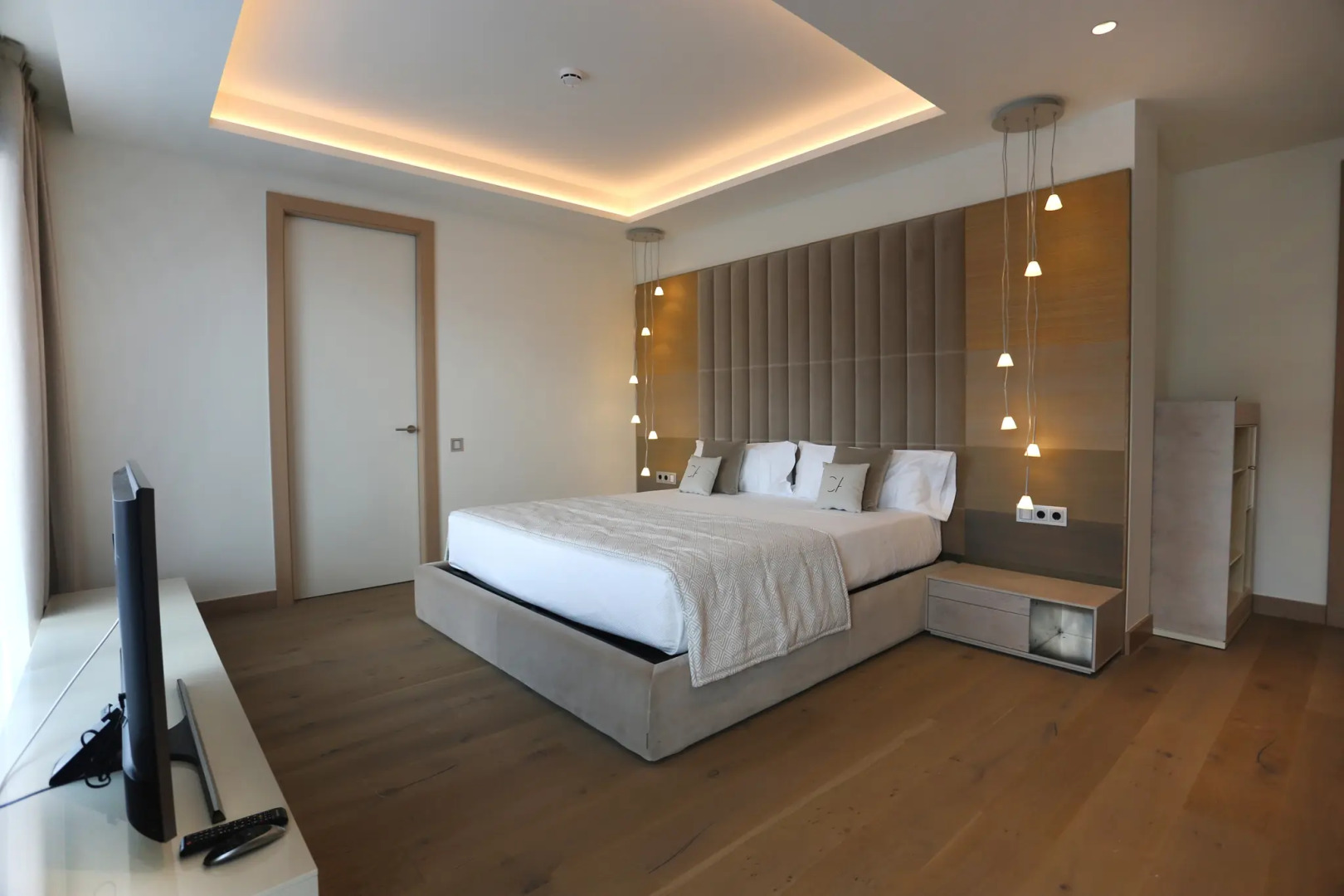 Photo - Cosmo Apartments Platja d'Aro