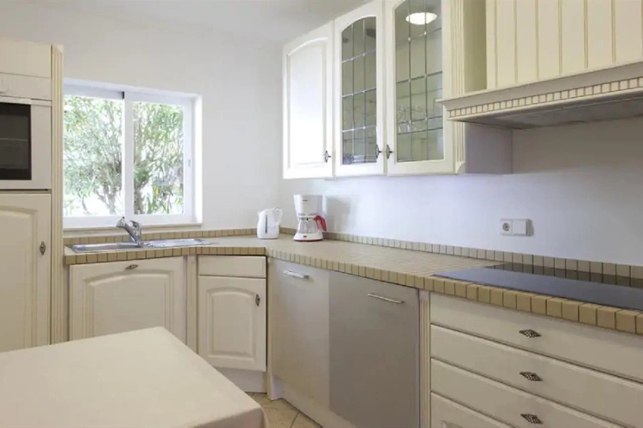 Foto - Sol Marbella Estepona Atalaya Park