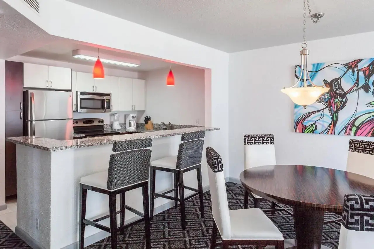 Photo - Solara Surfside