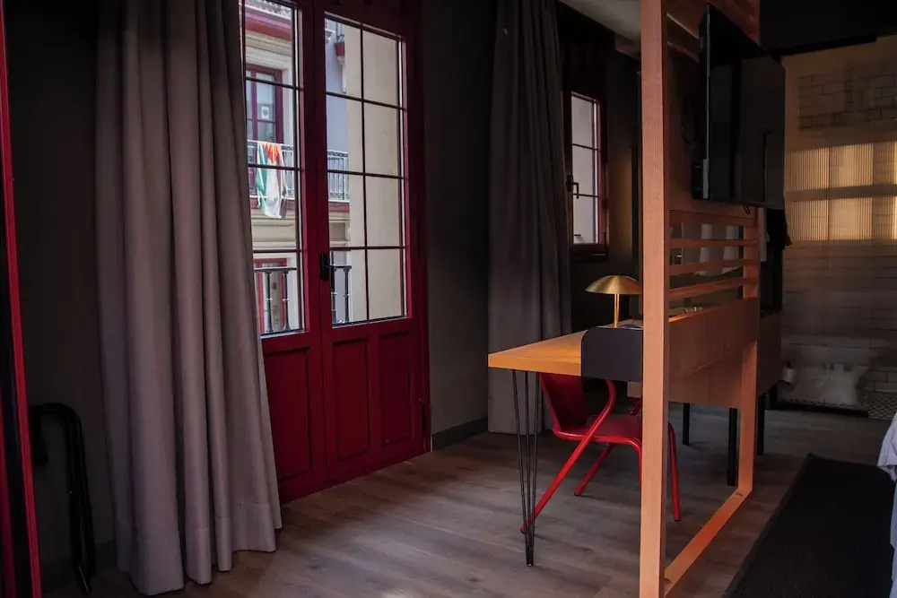 Photo - Letoh Letoh Bilbao