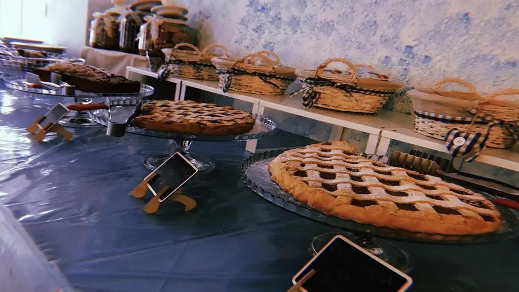 Photo - Hotel Modenese