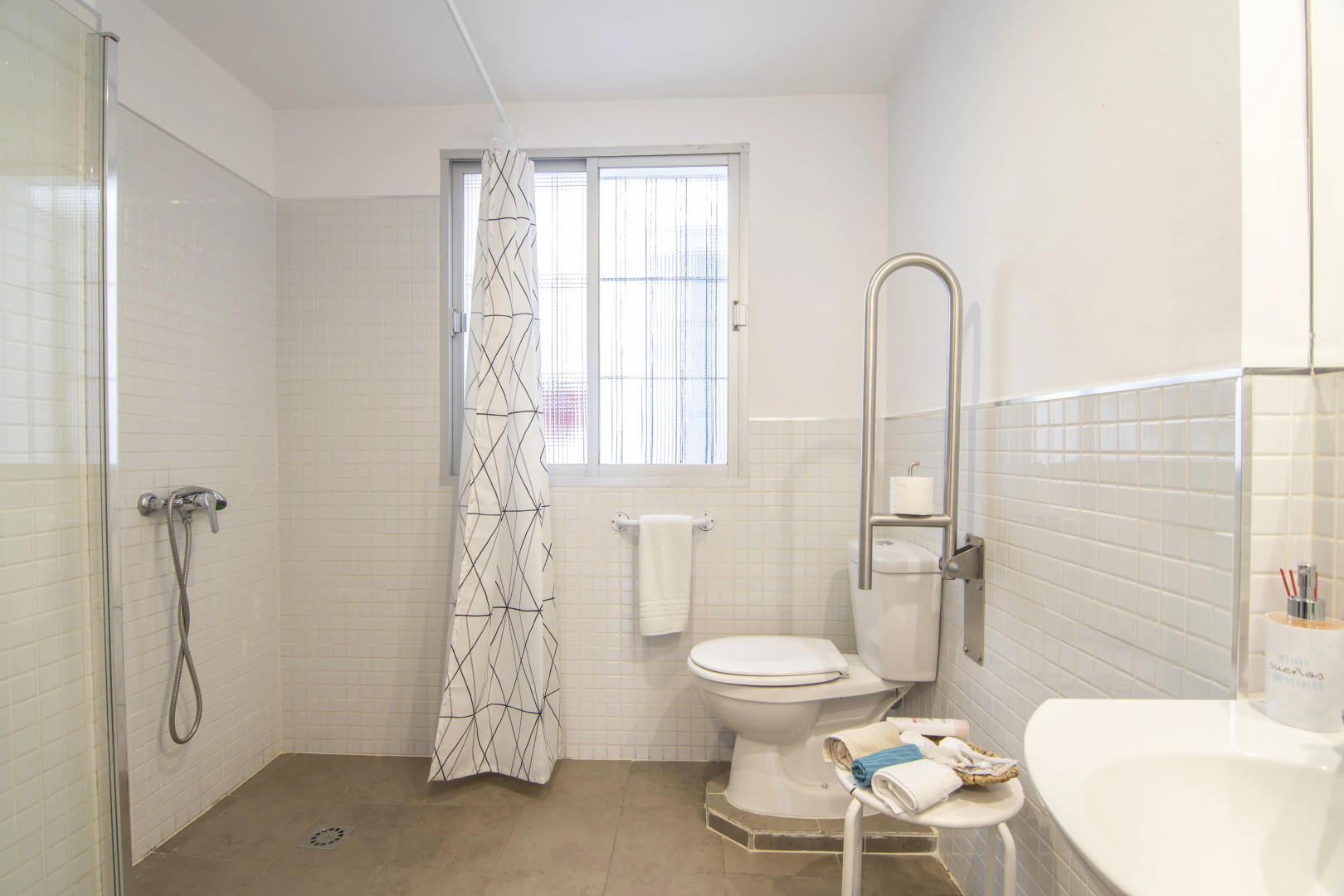 Photo - Casa Montalban Apartamentos