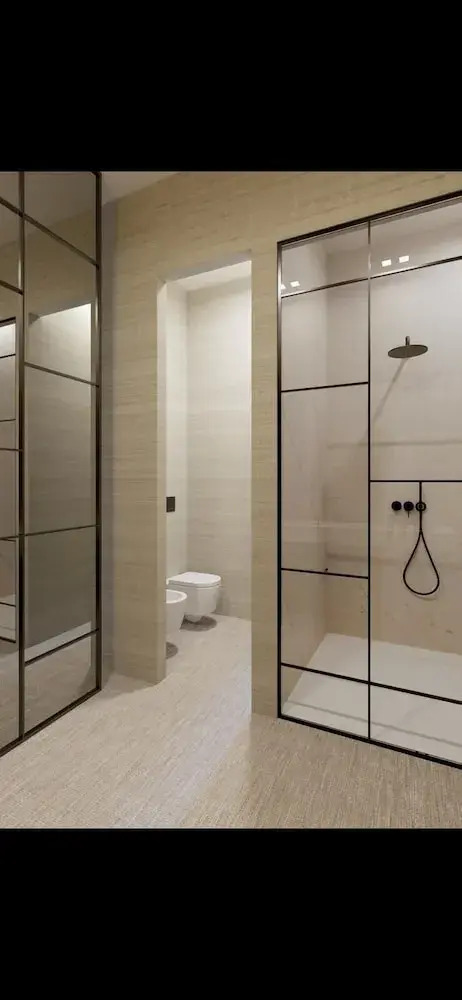 Foto - Sparano Palace - Luxury Maison