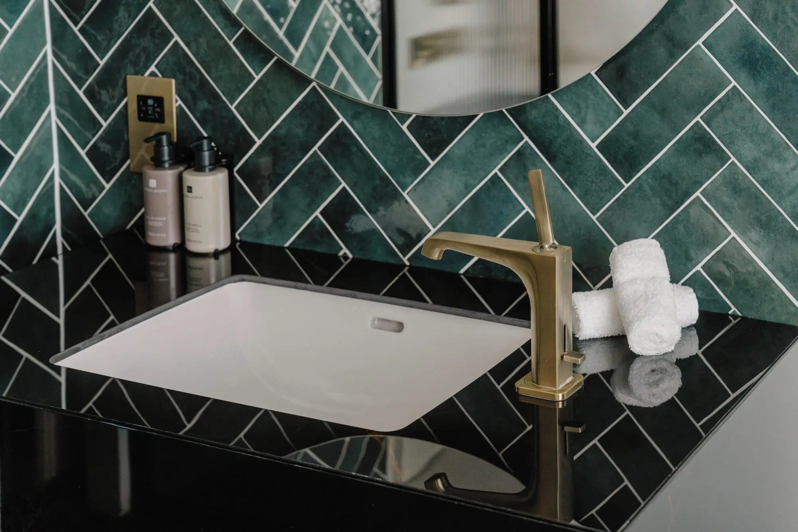 Photo - The Halyard Liverpool, Vignette Collection by IHG