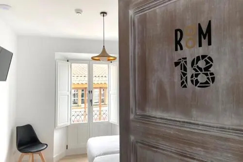 Photo - 7 Kale Bed and Breakfast