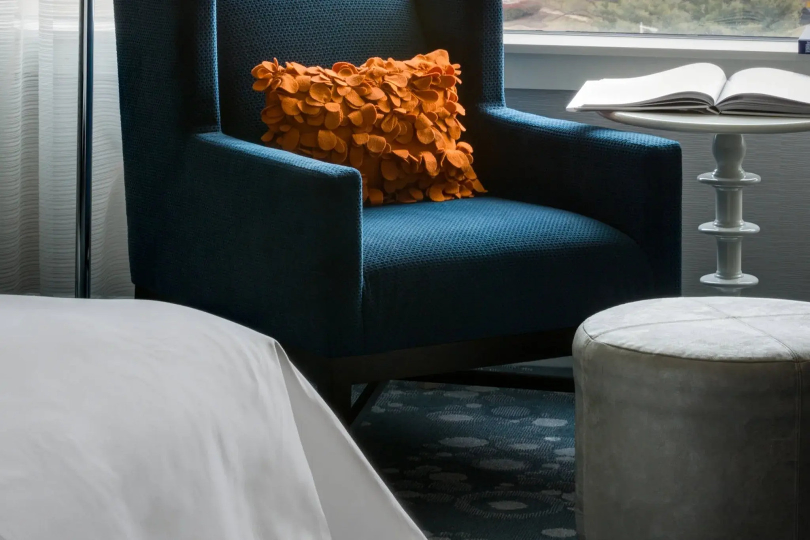 Foto - Renaissance Arlington Capital View Hotel