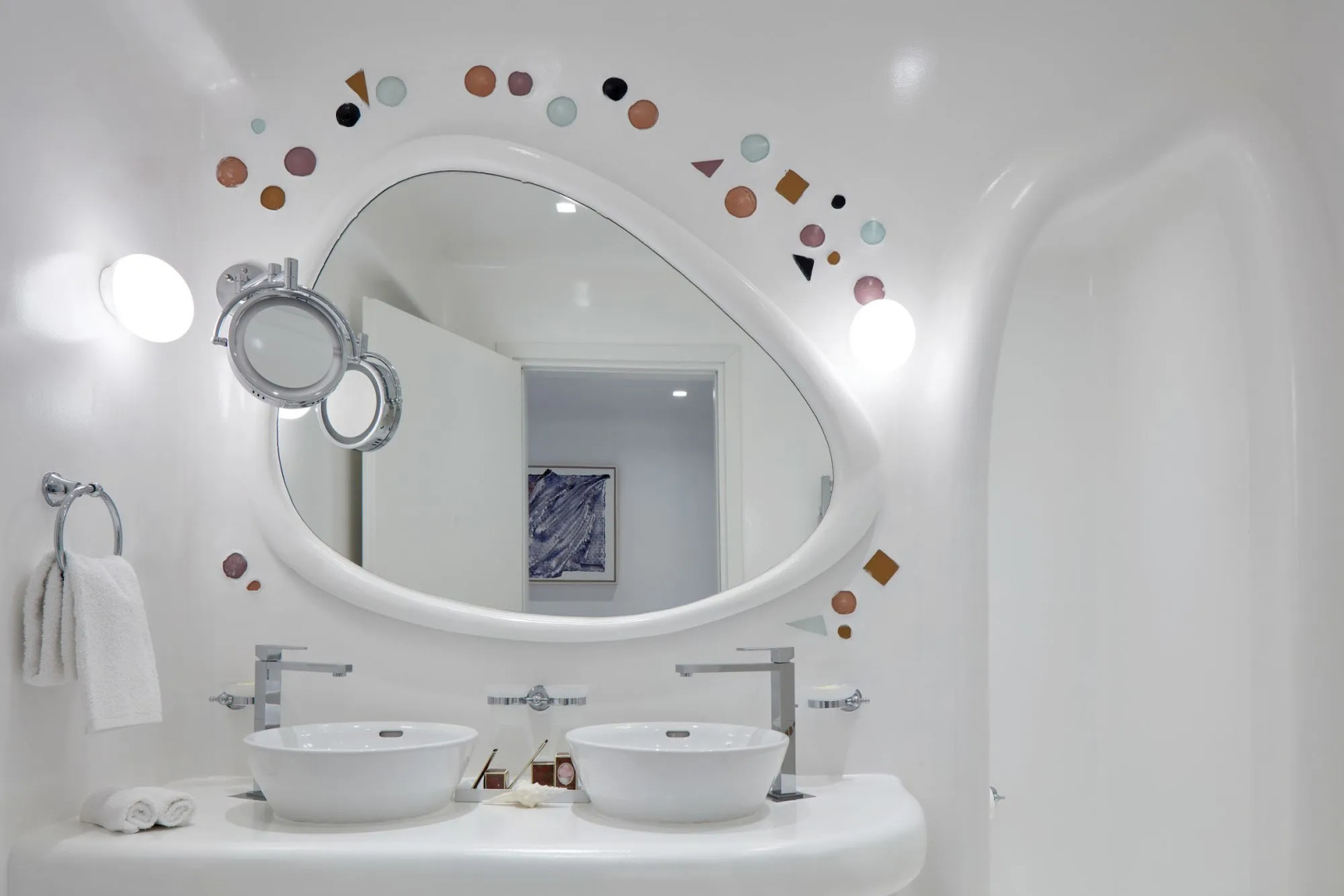 Foto - Canaves Sunday