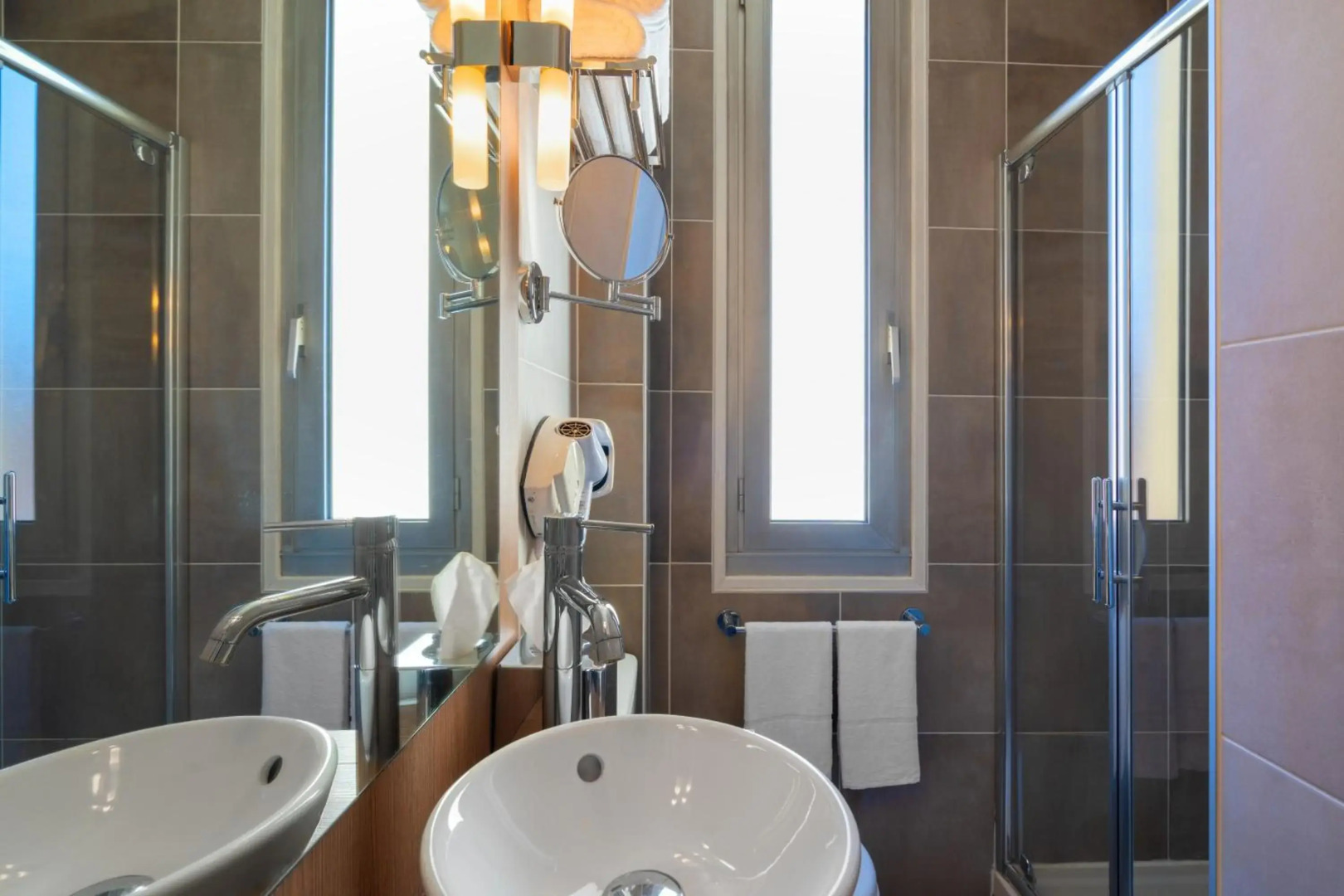 Foto - Le Splendid Hotel Lac D'Annecy - Handwritten Collection