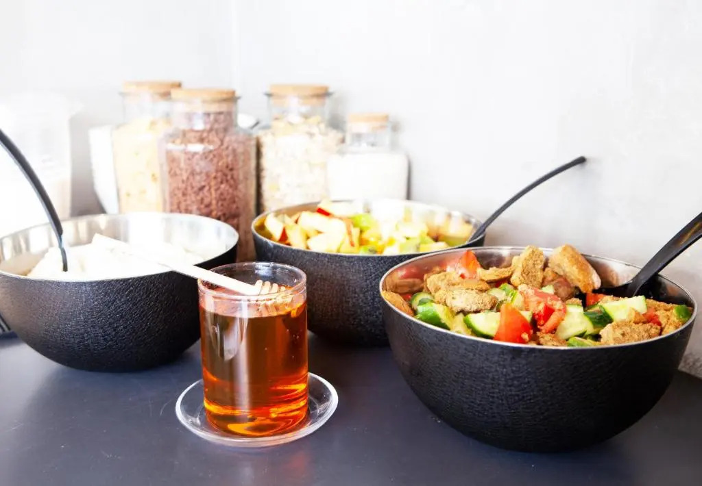 Photo - Athens Studios