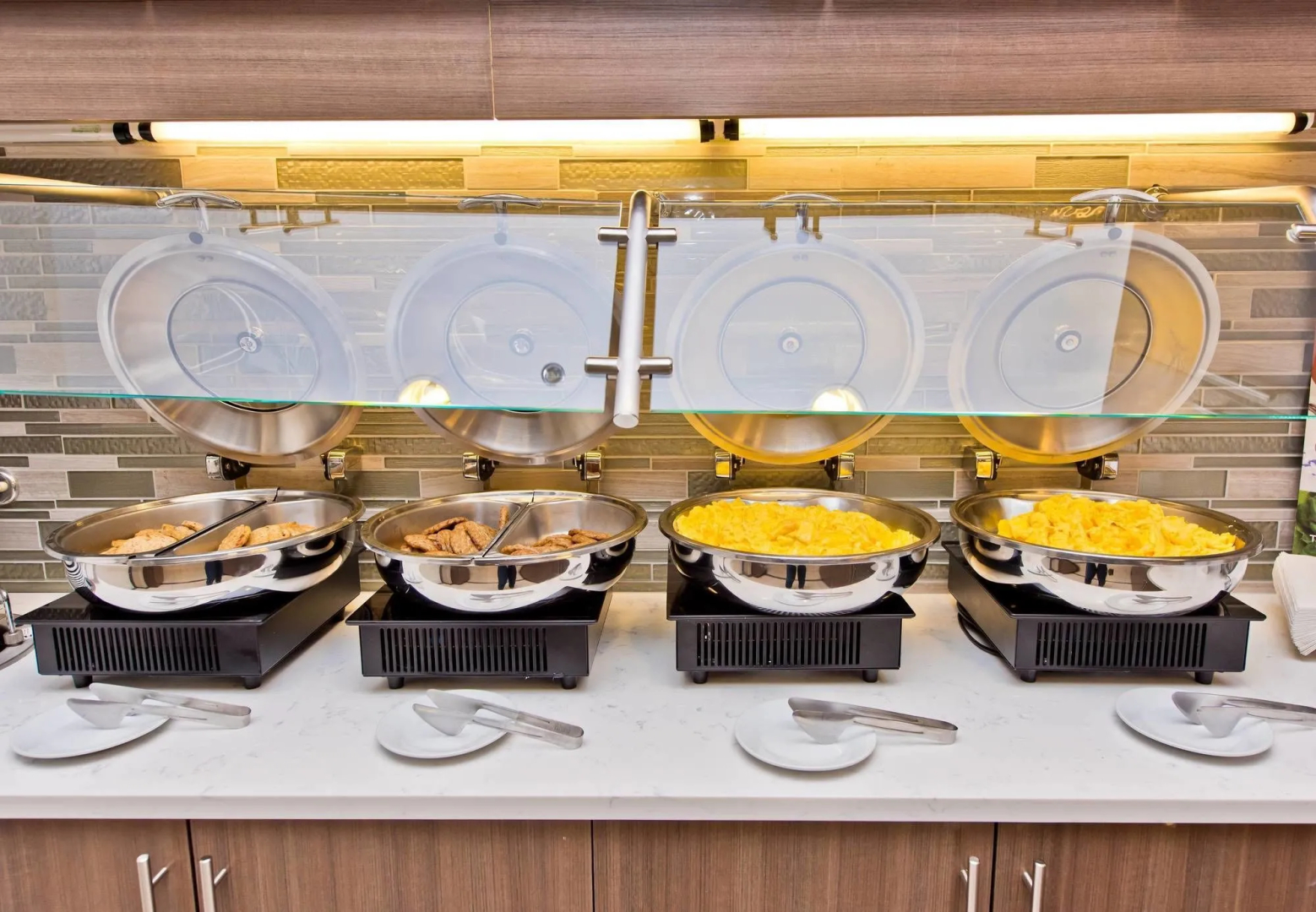 Foto - Residence Inn by Marriott Austin Southwest