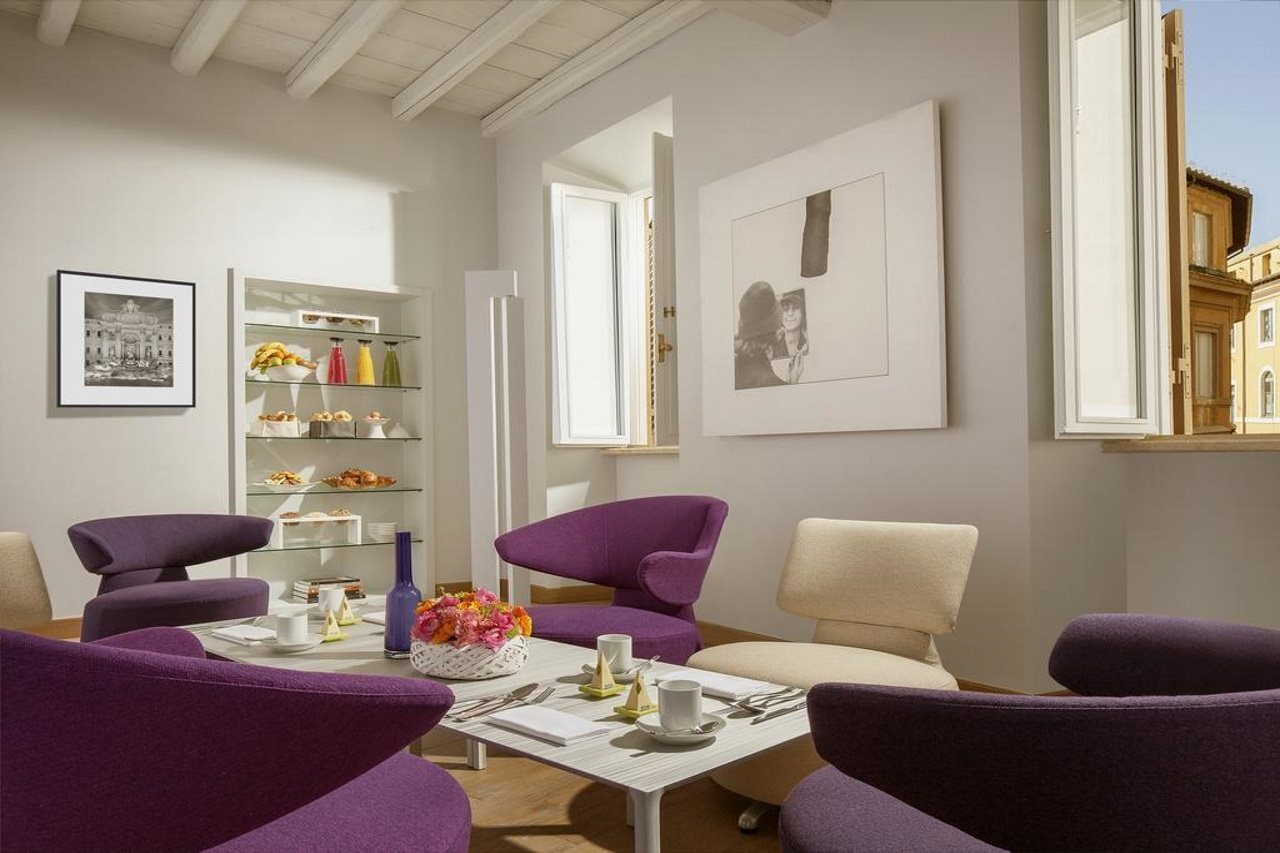 Foto - Palazzo Scanderbeg