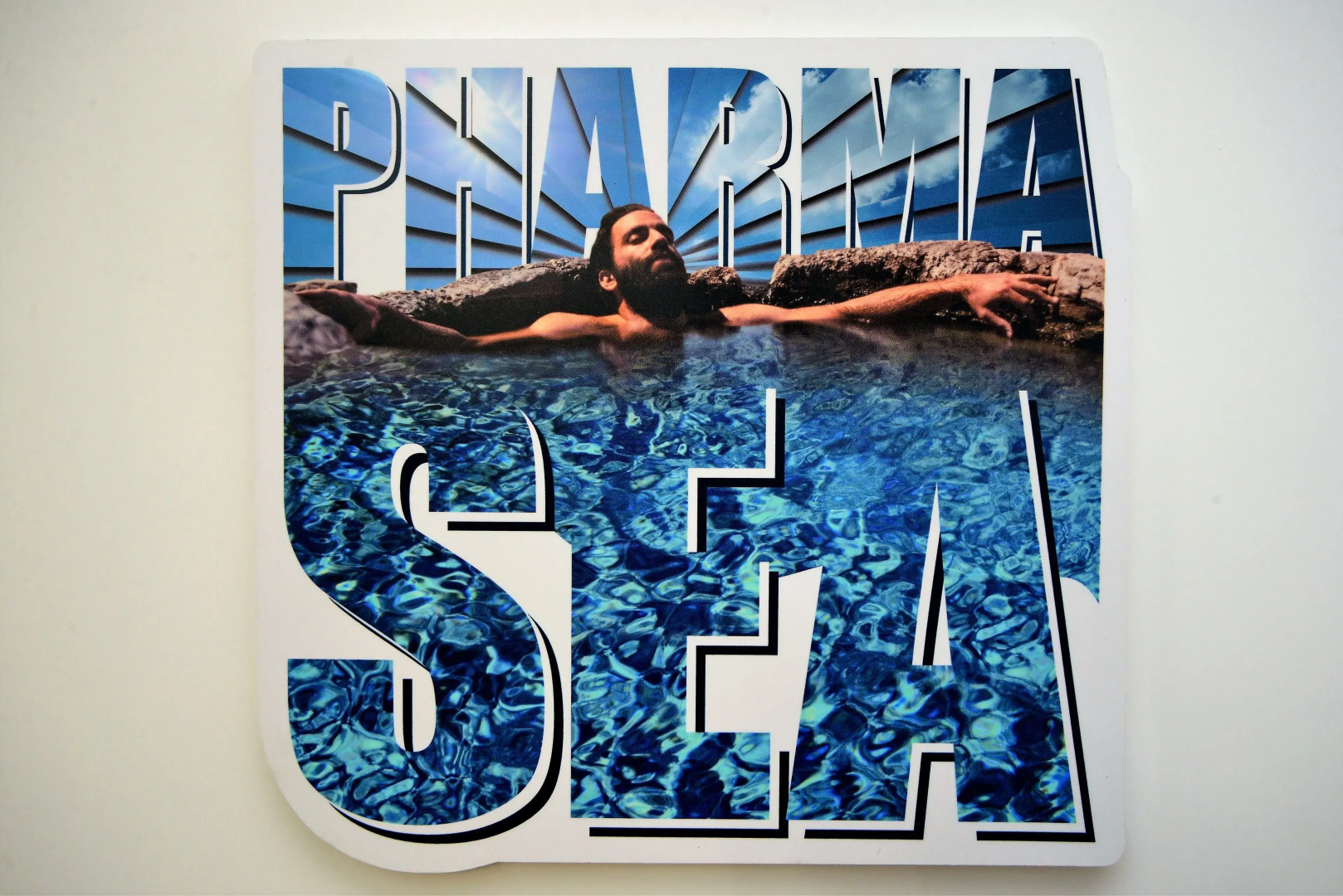 Photo - Son of a Beach Hostel