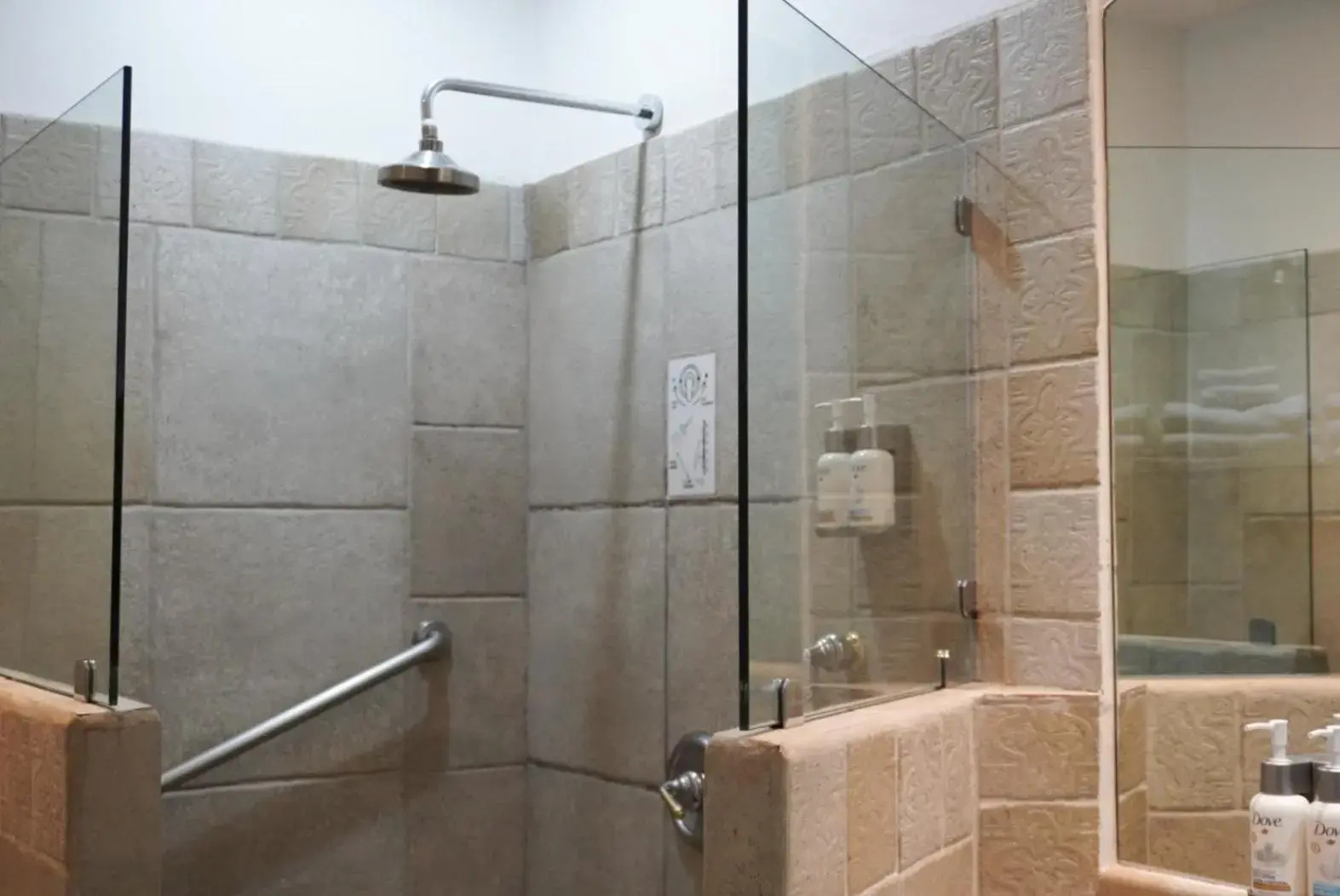 Photo - Hotel Hacienda Los Laureles - Spa