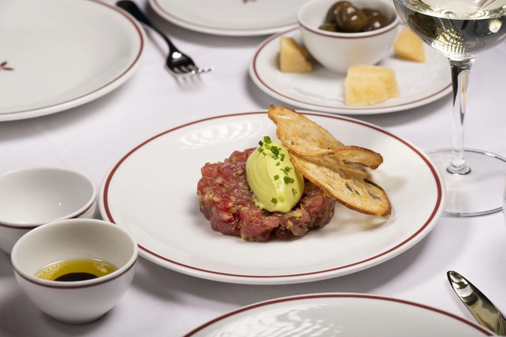 Photo - Sublime Lisboa