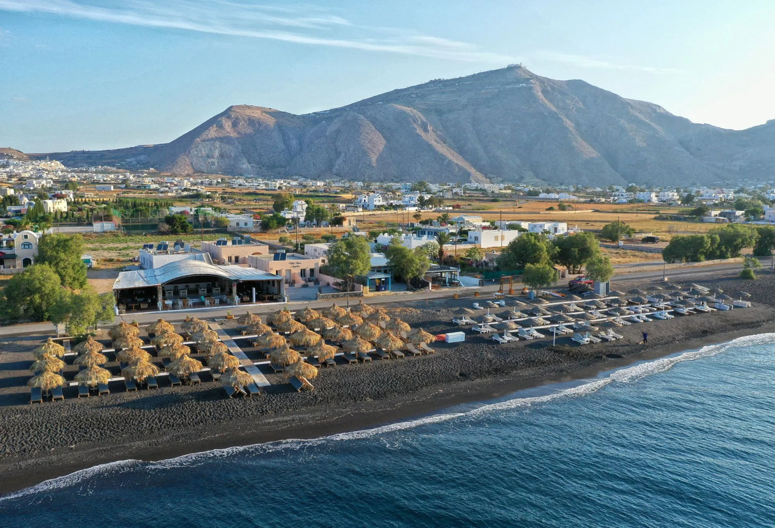 Foto - Villa Mare Angelica