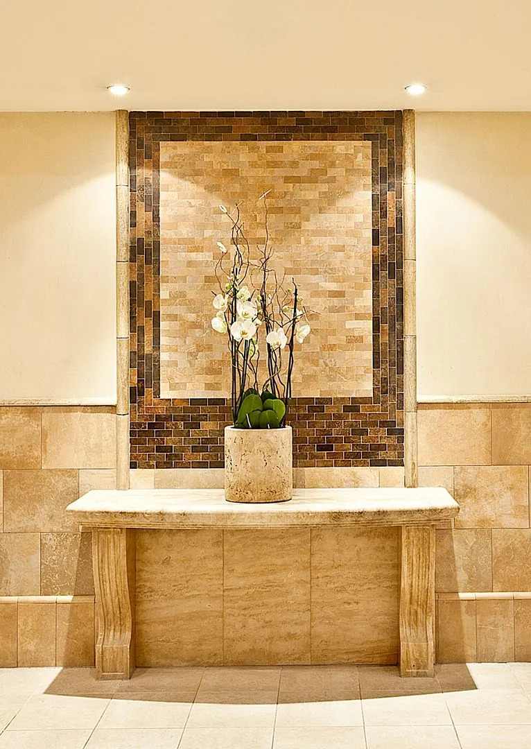 Photo - Corinthia Budapest