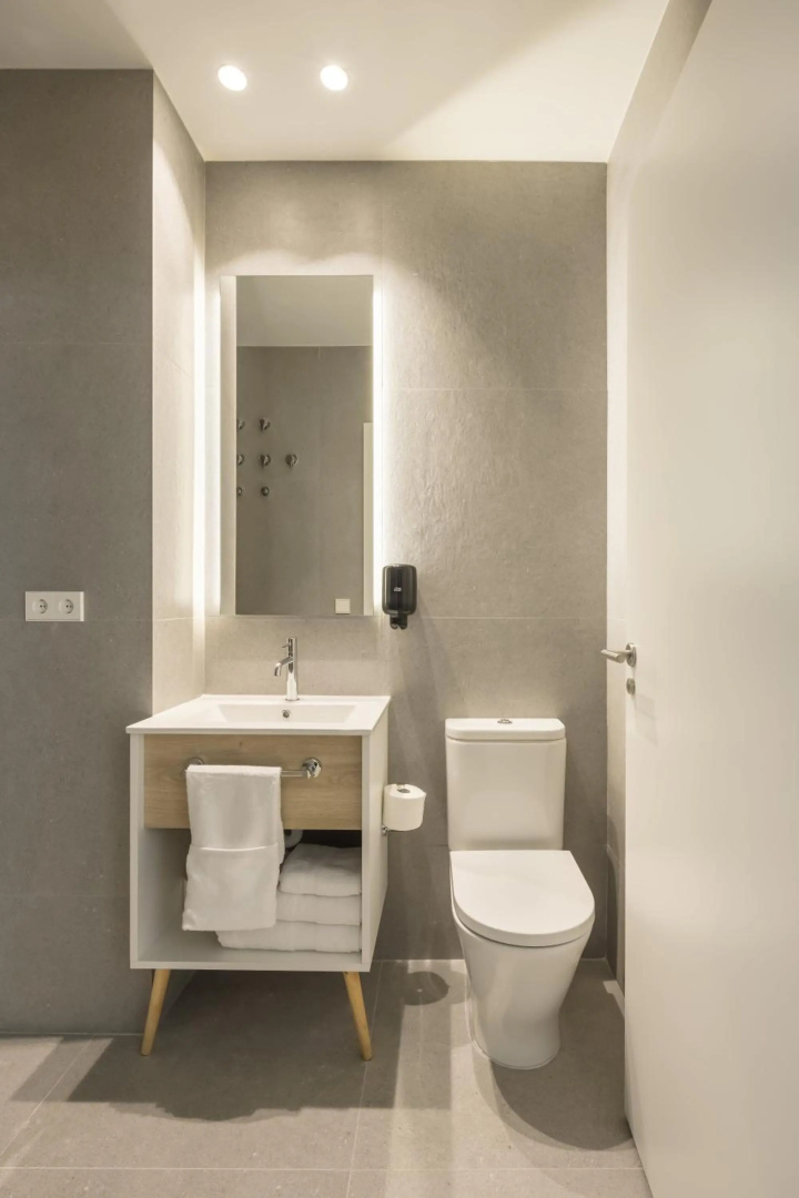 Photo - Mon Suites Jardín de Ayora