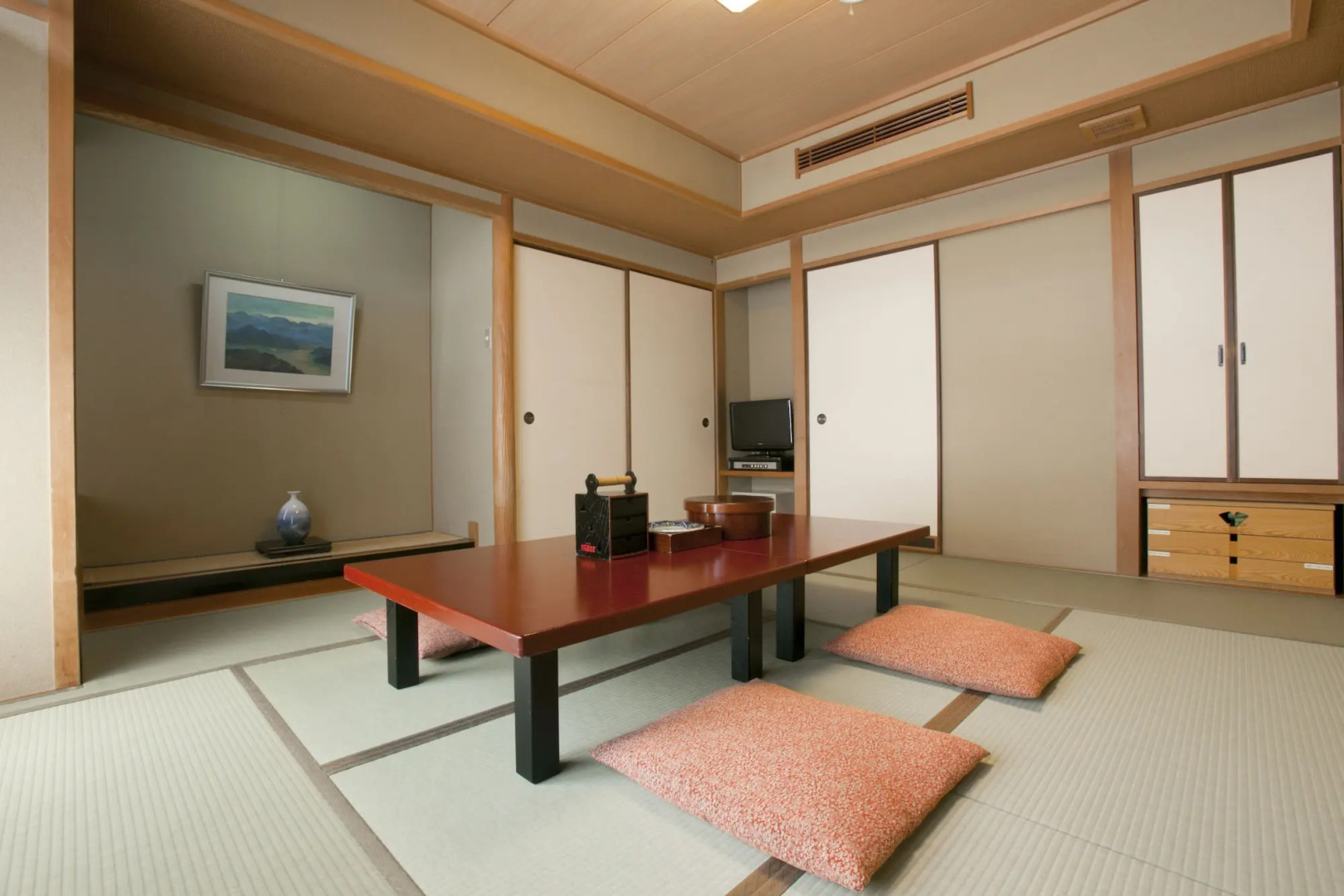 Photo - Yamatoya Honten Ryokan Osaka
