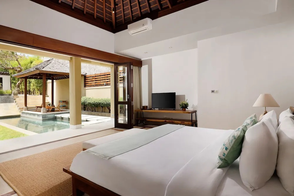 Foto - OMEGIA Canggu by Nakula