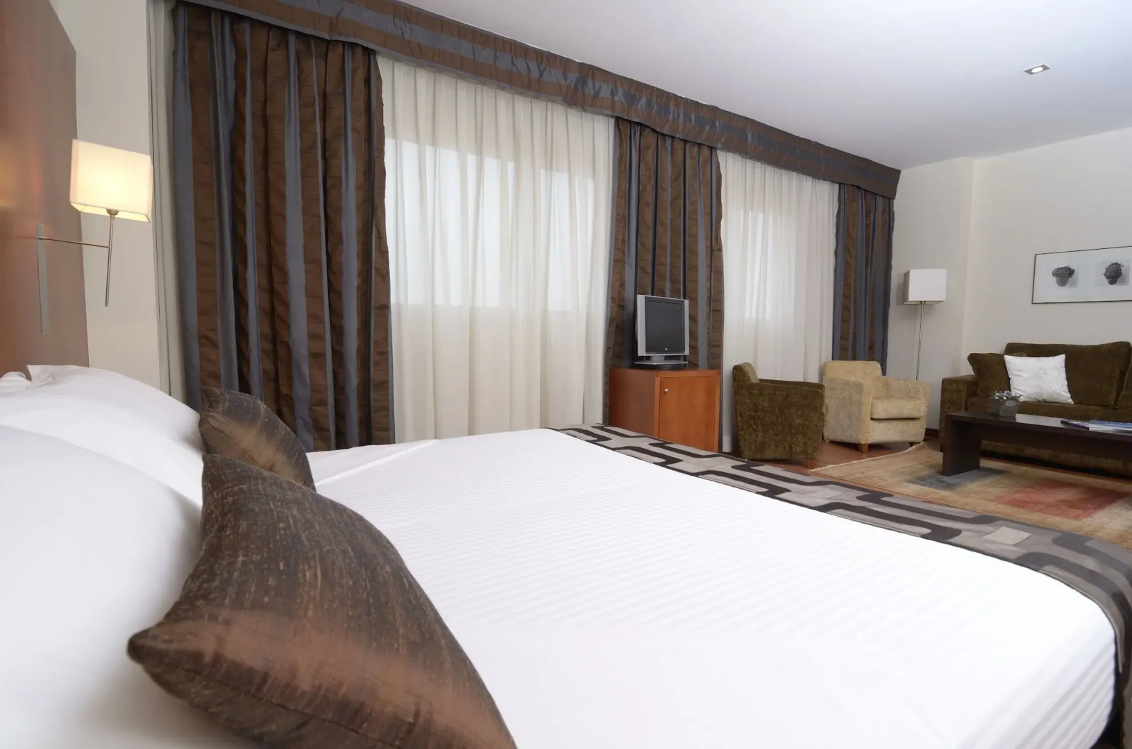 Photo - Hotel Xon's Valencia
