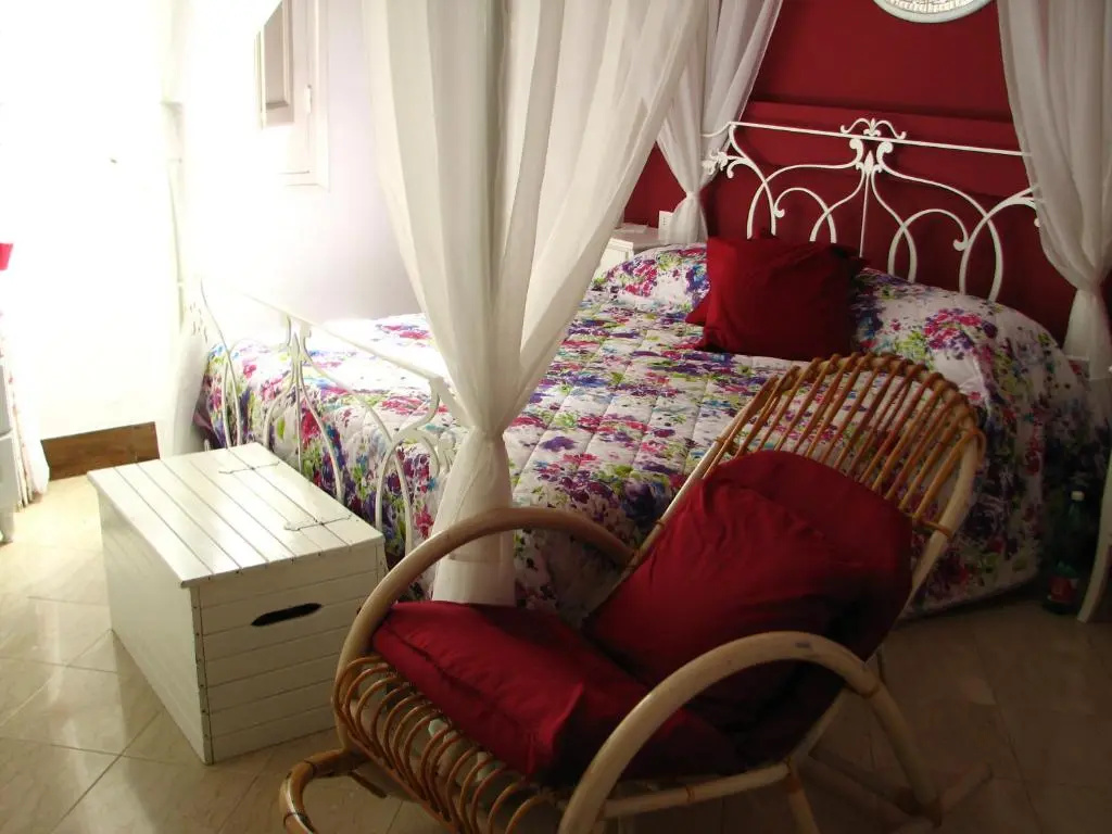 Photo - Residence Casale Verderame