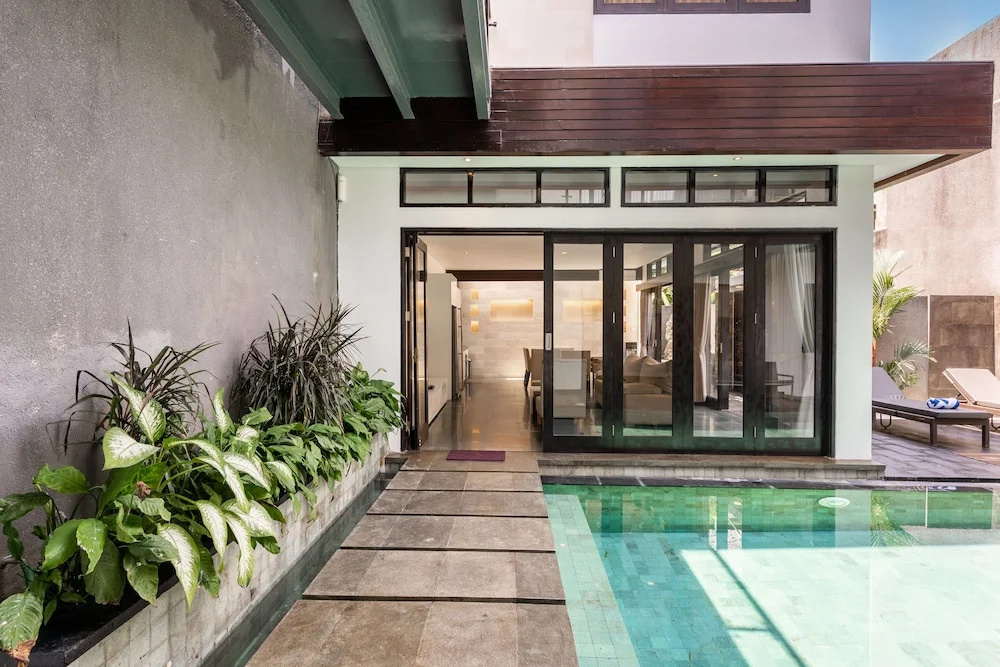Photo - Ombak B3 Villa by Betterplace