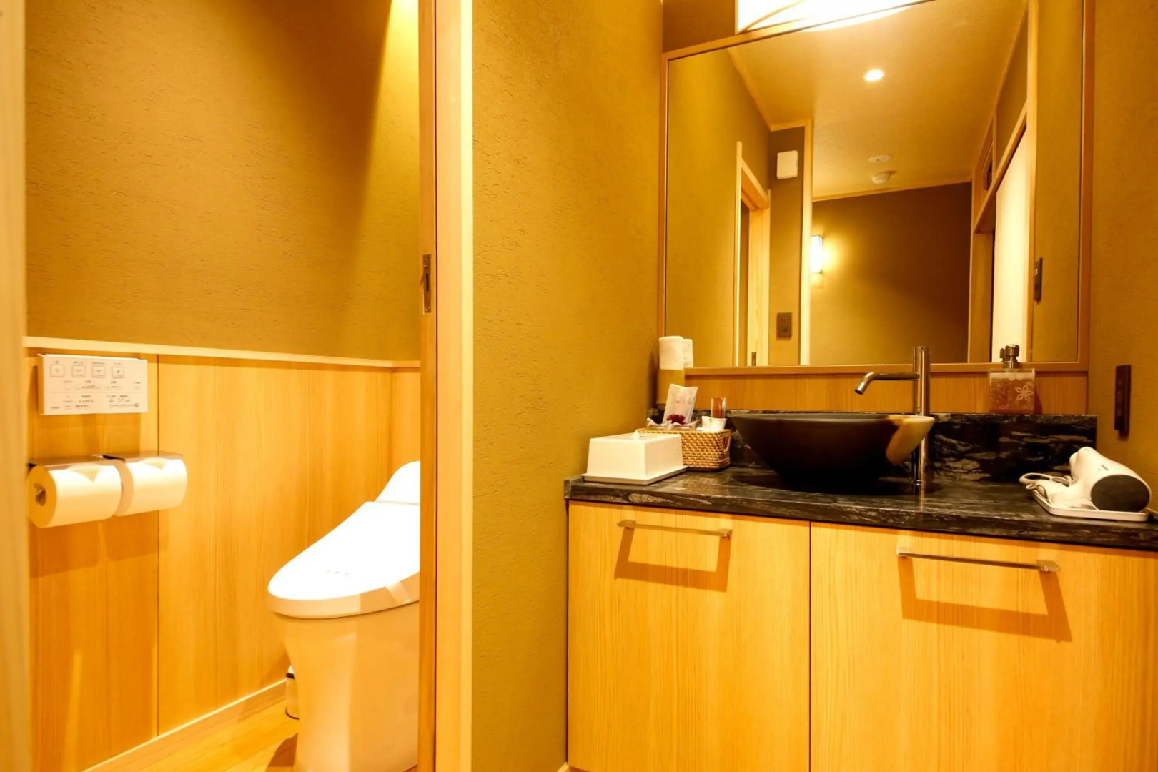 Foto - Kyoto Arashiyama Onsen Ryokan Togetsutei